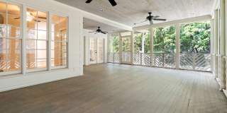 12 Montevallo Terrace (Crestline/ Mountain Brook) Gallery 12