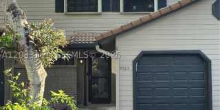 9023 Vineyard Lake Dr 9023 Vineyard Lake Dr Gallery 1