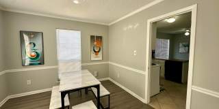 9501 Pondside Lane Gallery 21