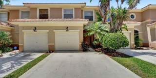 254 RIVER BLUFF Lane Gallery 1
