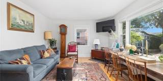 6 Cliff Terrace Gallery 25