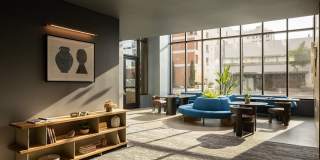Resa Gallery 16