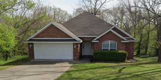 19 Shelly Dr Gallery 1