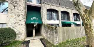 1226 Ashland Ave 1226 Ashland Ave Gallery 1