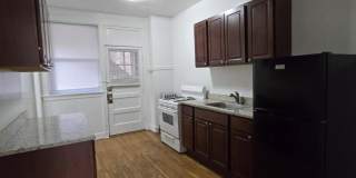 7755 North Sheridan Rd. Gallery 3