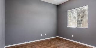 11851 W Washington Street Gallery 21