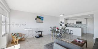 3111 N Ocean Dr Gallery 7