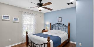 165 SCRUB JAY Way Gallery 18