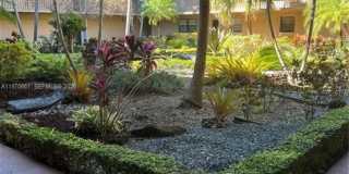 10425 SW 112th Ave Gallery 1