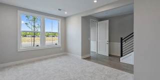 7234 Otley Dr 7234 Otley Dr Gallery 37