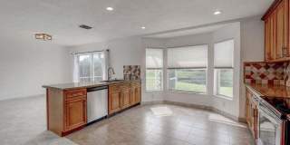 10758 Lake Jasmine Drive Gallery 4