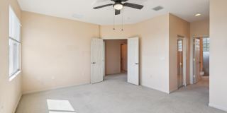 2584 SW Stockbridge Sq SW Gallery 23