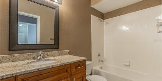 13015 SANCTUARY COVE DRIVE Gallery 21