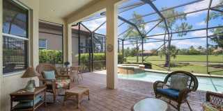 6476 Caldecott Drive Gallery 23