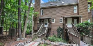 Charming 2-Bedroom Home in the Heart of Wake Forest! Gallery 1