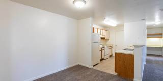 Sterling Park Apartments - Affordable Housing Gallery 29