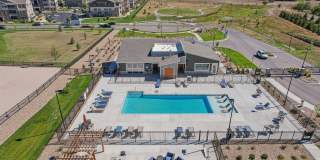 Springs at Sandstone Ranch Gallery 83