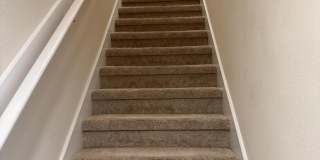 967 OBSERVATORY Parkway Gallery 14