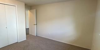 4305 San Francisco Dr NE - #14300 Gallery 17