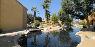 48255 Monroe Street unit: 2 Gallery 32