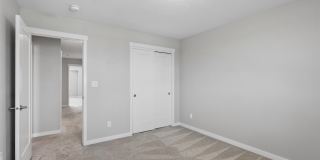 16617 Wilden Drive Gallery 18