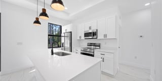 2618 69th Street W Gallery 13