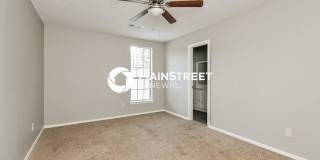 5772 Jardin Place Gallery 9