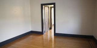 6015 BLVD EAST Gallery 5