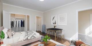 226 Athol Avenue Gallery 19