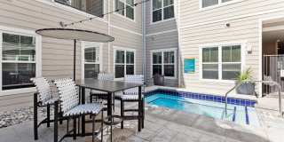 Talus Flats Talus Flats Gallery 34