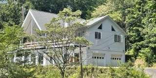 158 Blackberry Ln Gallery 1