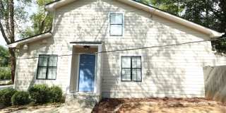 933 Ohara Drive Gallery 1