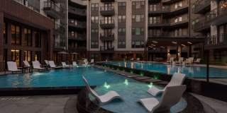 Troubadour Gallery 77