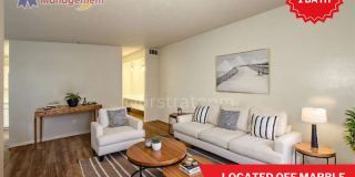 210 S Homedale Avenue Gallery 1