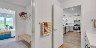 Esox House Gallery 102