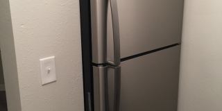 The Grand at South O' Gallery 12