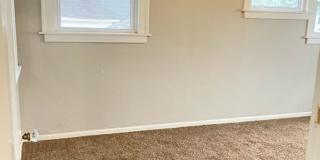 Charming 3 bedroom, 2 bathroom 2-story home in the heart of Guthrie Gallery 32