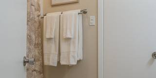 10217 Los Altos Dr Gallery 28