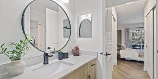 Novi at Queen Anne Gallery 20