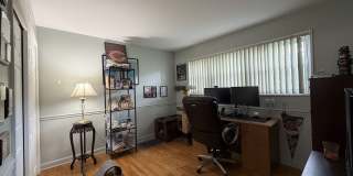 167 E Palatine Road Gallery 10