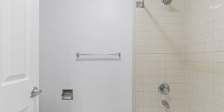 Kilgore Apartments (ANR Kalamazoo LDHA, LLC) Gallery 74