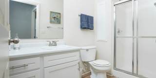 Pebble Brook Village Pebble Brook Village Gallery 5