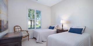 81629 Ulrich Drive Gallery 29