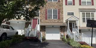 278 YORKTOWN Court Gallery 1
