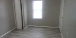 Completely Renovated 3 Bedroom, 2 Full Bathrooms! Front Porch & Detached Garage! 2 Living Rooms! Gallery 11