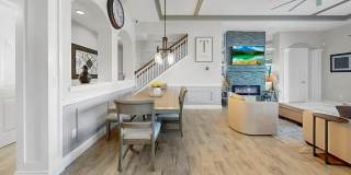12845 SATIN LILY DRIVE Gallery 28