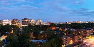 Verde Pointe Gallery 32