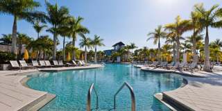 15054 Wildwood Circle Gallery 139