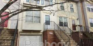 7831 Gum Springs Village Dr Gallery 14