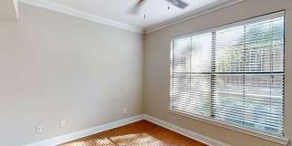 THIRTY377 Gallery 12